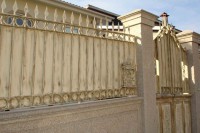 /album/galerie-portail/portail-fer-gr-335-jpg/